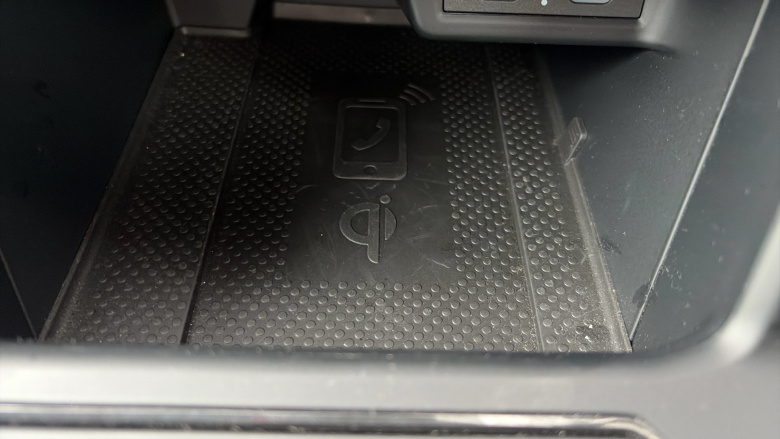 Volkswagen Polo 1.0 TSI Life 5dr Petrol Hatchback